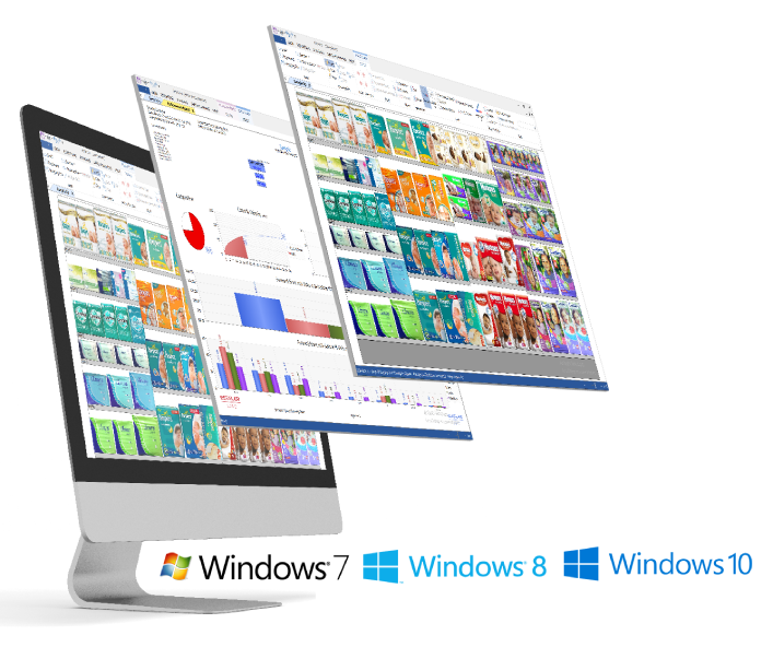 free planogram software for mac